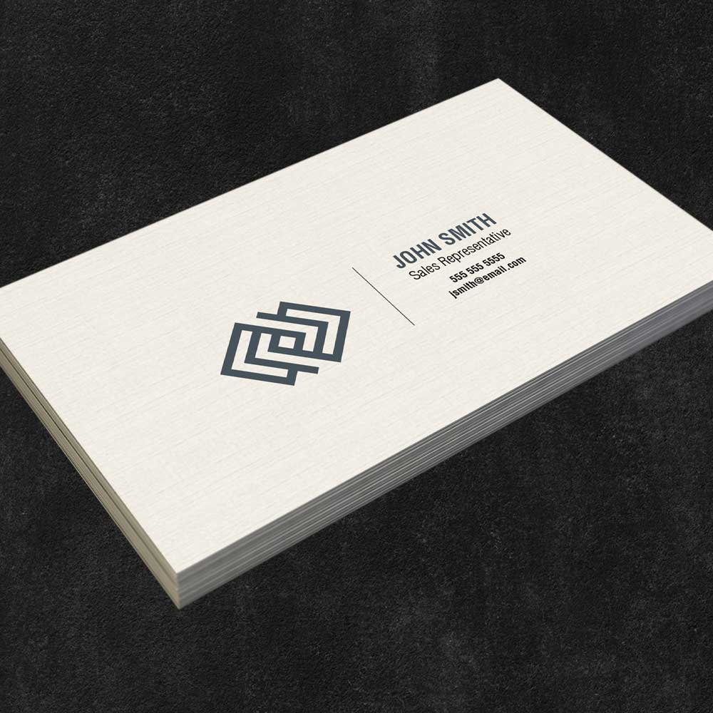 BC_Linen