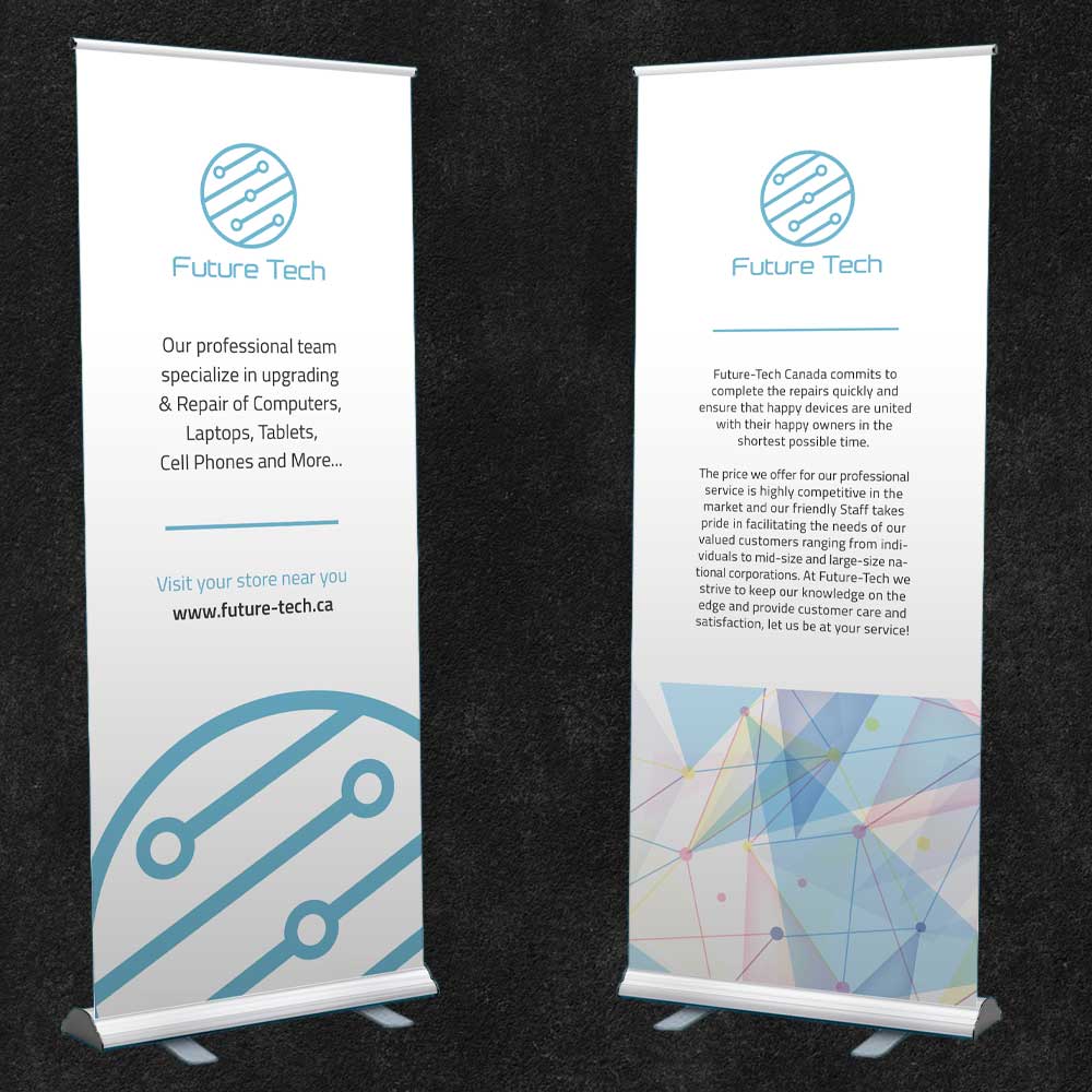 Standard-Roll-up-Banner Standard-Roll-up-Banner