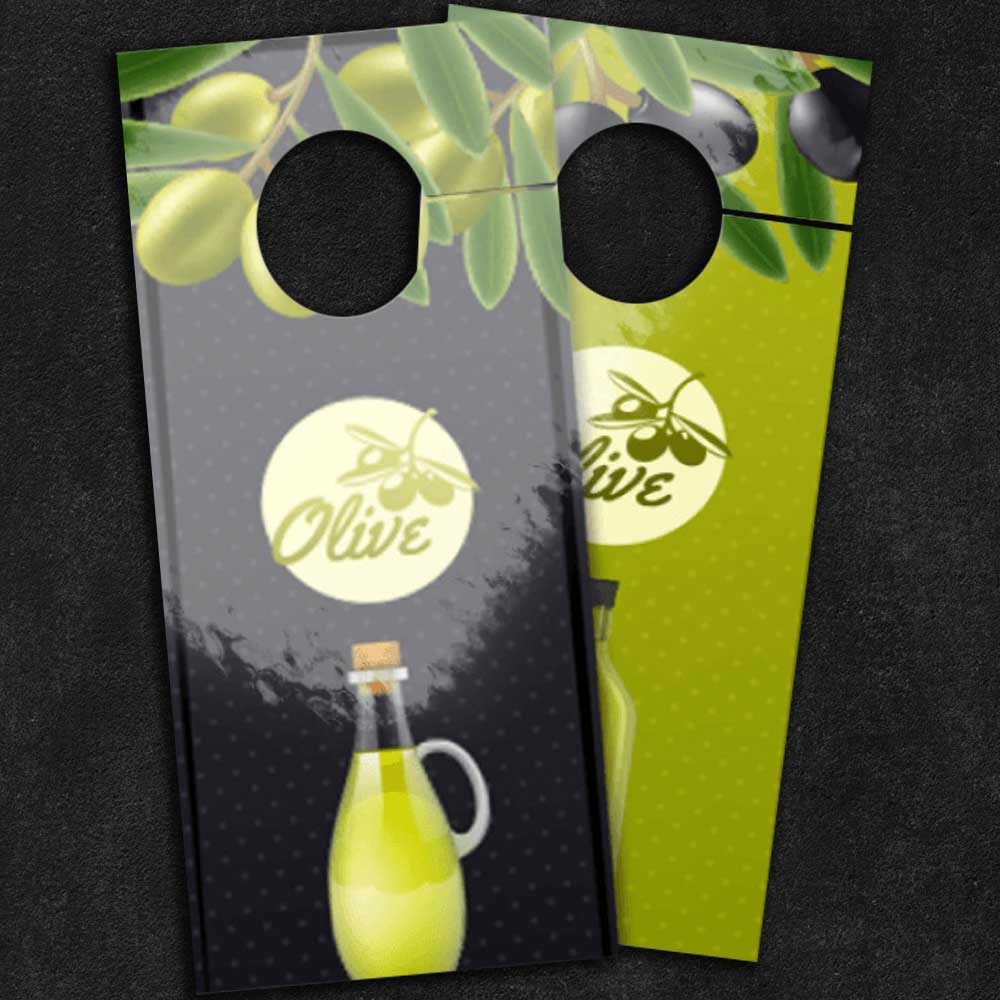 Door-Hangers_2