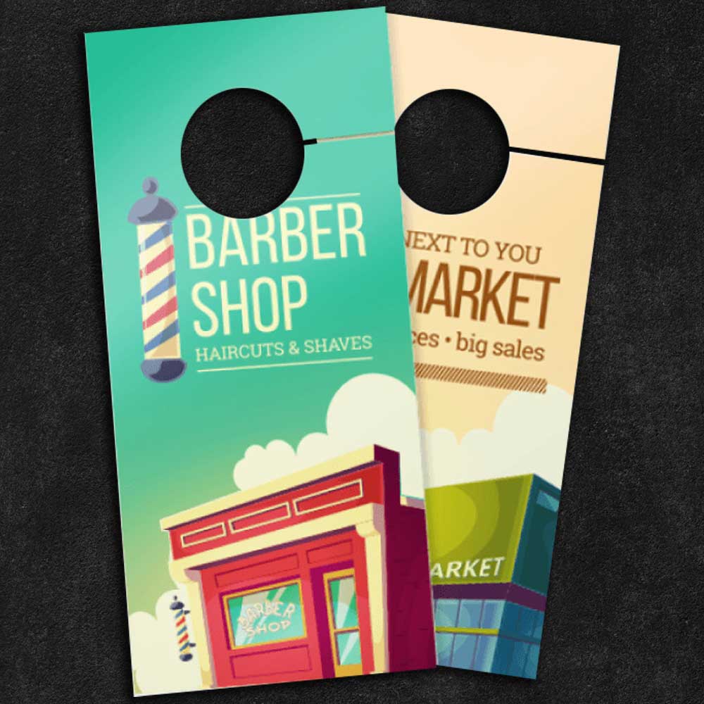 Door-Hangers_3