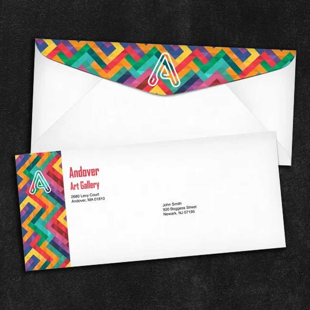 Envelopes_1