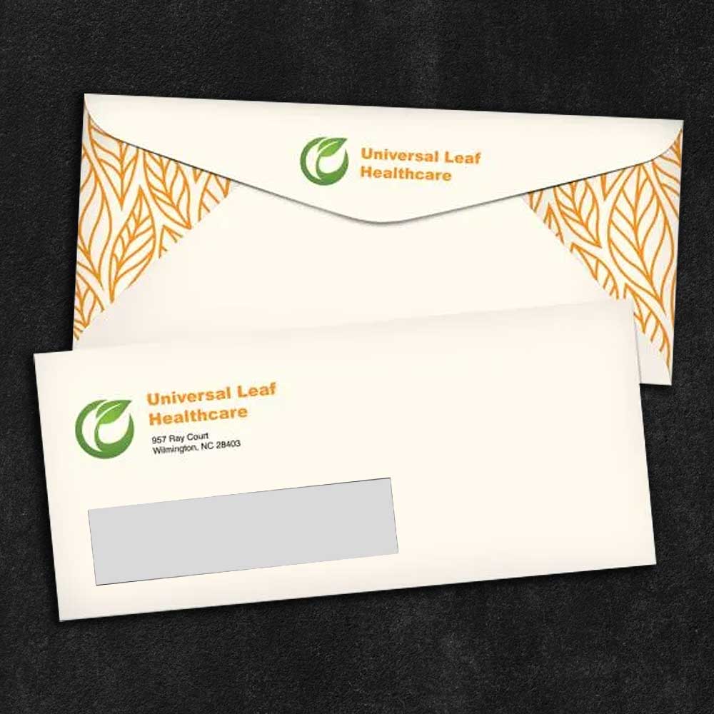 Envelopes_5_Window