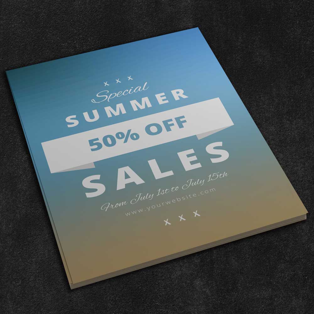 Flyers_1