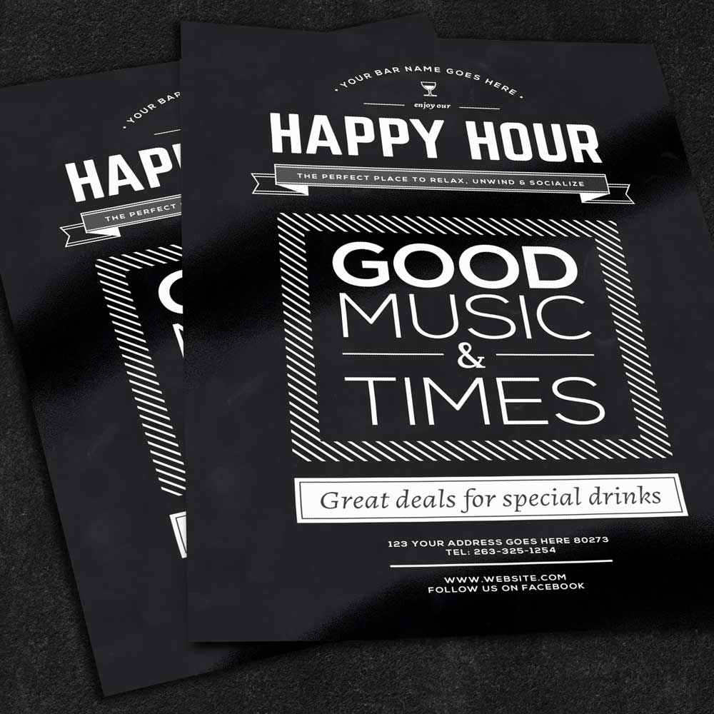 Flyers_4