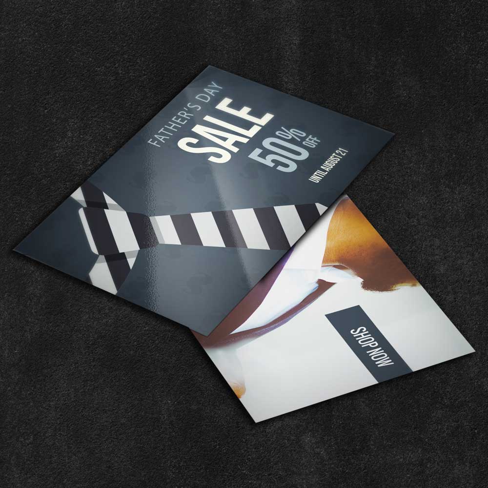 Postcards_1