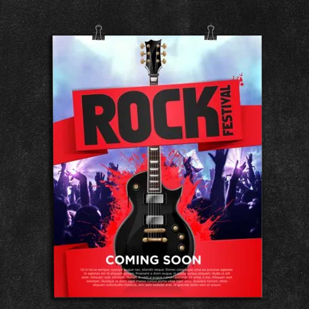 Posters_2 Posters_2