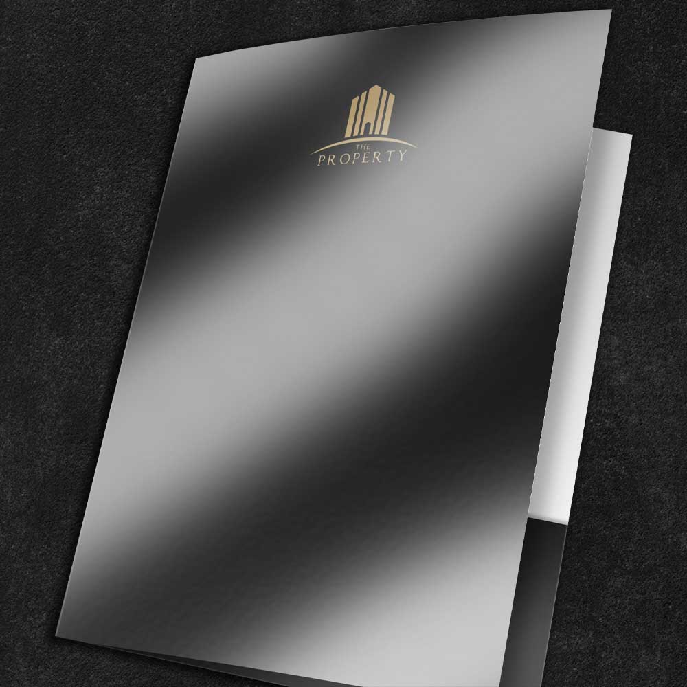 Presentation-folder_UV
