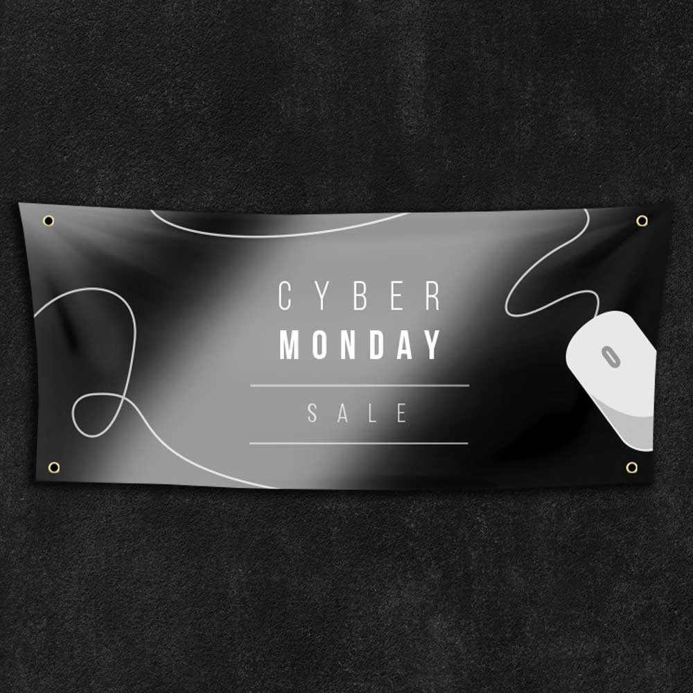 Glossy_Banner Glossy_Banner