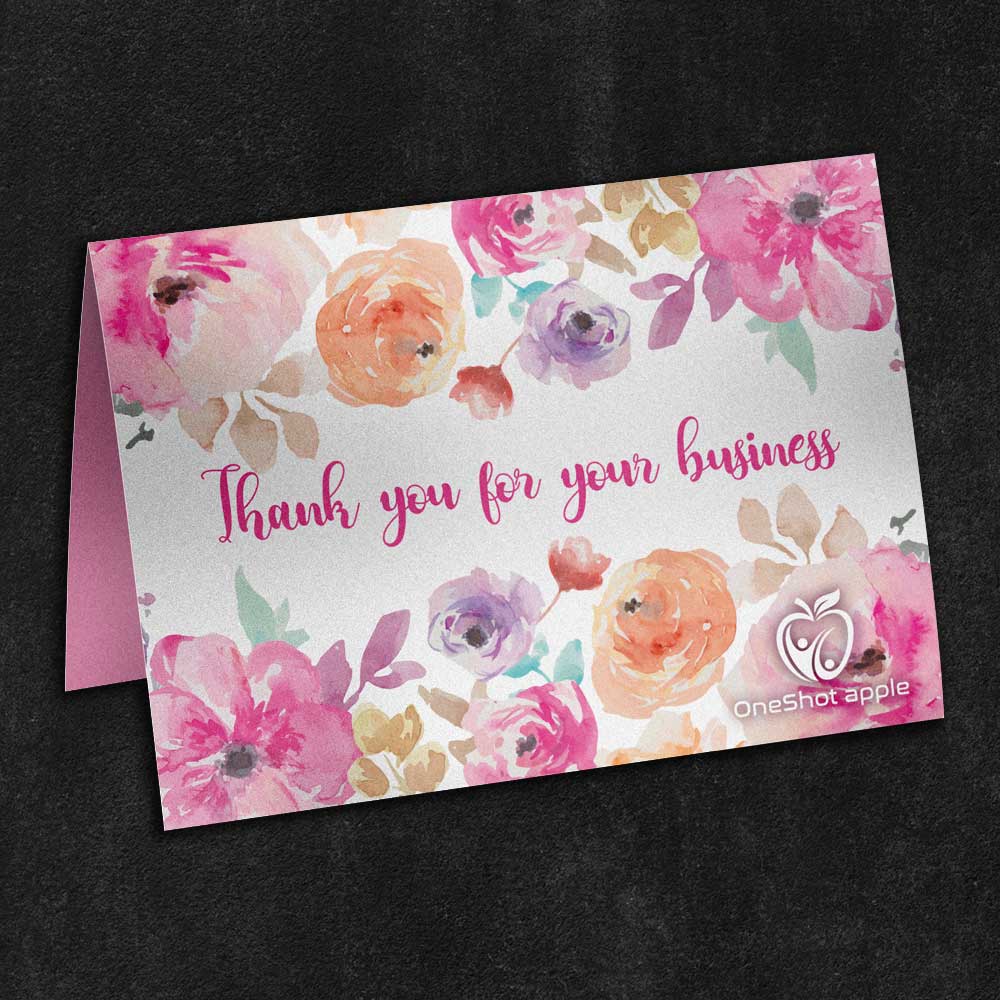 Greeting-Cards-1