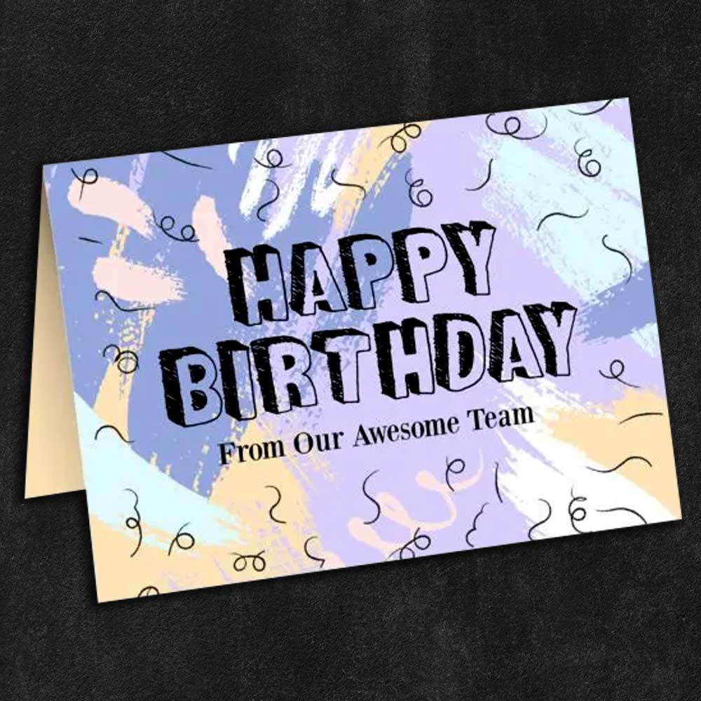 Greeting-Cards-2