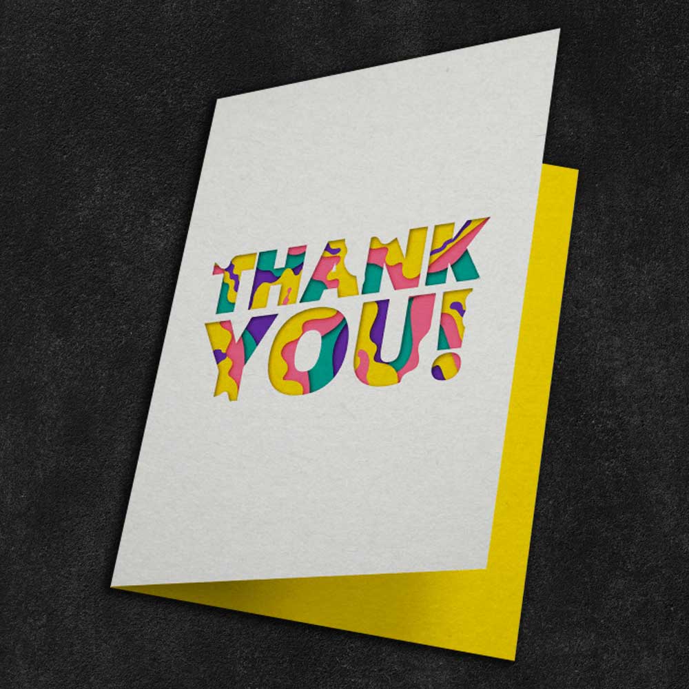 Greeting-Cards-Enviro Greeting-Cards-Enviro