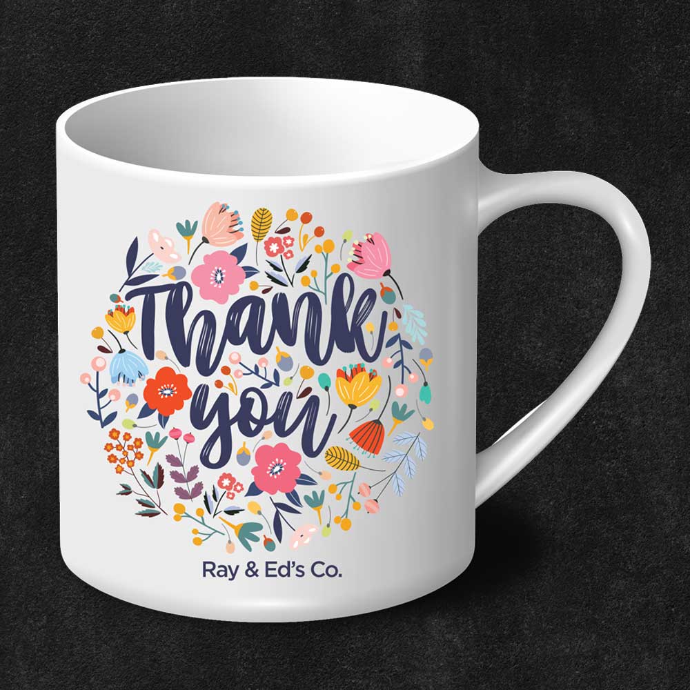 Mugs Mugs