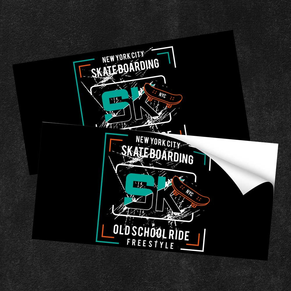 Sq-Cut-Labels
